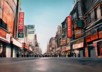 搜附近景点时，如何快速找到又近又好玩的小众打卡地？