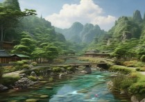 荔波景点有何独特之处，为何吸引无数游客纷至沓来？