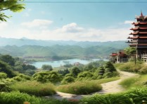 枣庄风景区有哪些景点适合亲子游？