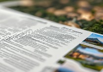 法库景点排行榜2024最新版，哪些景点必打卡？