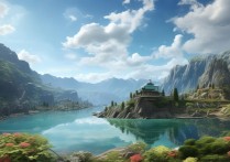 宜昌亲子游景点排名哪家强？附适合各年龄段游玩攻略