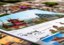 浏阳有哪些小众景点值得去？本地人私藏的攻略来了！