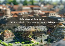 国家旅游景点排名2024最新榜单，哪些景点最值得去？