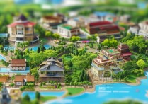 南宁旅游景点攻略，有哪些必去小众景点值得打卡？