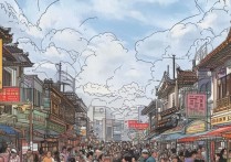 十堰市旅游景点众多，哪些地方最值得一游？