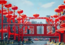 深圳红色景点有哪些？必去打卡点推荐，亲子游攻略。