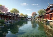 商丘附近景点有哪些值得去的小众地？