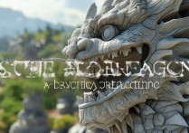 石龙景点有何独特之处，游客体验如何？揭秘这座城市的魅力所在！