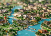 襄阳景点排行榜2024最新版，哪些景点最值得去？