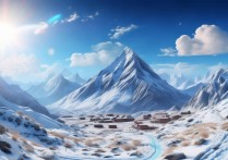 玉龙雪山旅游攻略