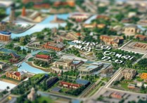 大邑旅游景点大全有哪些必打卡的景点？