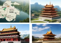 湖北有哪些著名的旅游景点？必去打卡胜地推荐