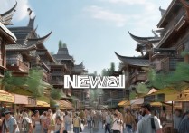 新沂旅游景点有哪些？推荐最佳游玩路线和特色景点吗？