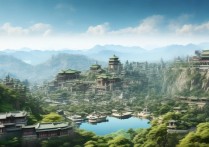 韶山旅游景点有哪些必打卡的？