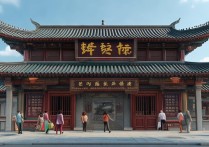 平遥古城门票多少钱？学生票有优惠吗？2024最新价格是多少？