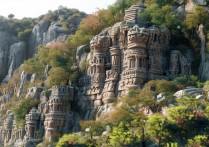 沙门景点有哪些值得一去的打卡地？