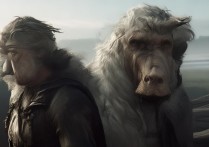 魔鬼城景点为何被称为魔鬼城？背后有何神秘传说？