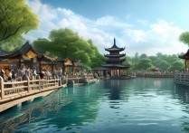 抚仙湖哪个景点好玩？小众人少又美的地方推荐下？