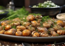 花螺怎么做好吃