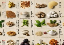 脾胃虚弱吃什么食物补