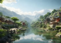 浙江小众旅游景点推荐，有哪些人少景美的小众景点值得去？