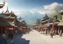 遵义市区有哪些免费又好玩的旅游景点推荐？