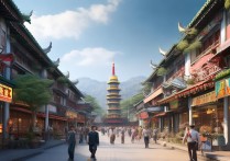 铜仁市有哪些小众又好玩的旅游景点推荐？