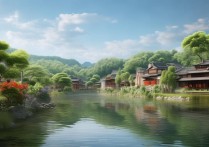 务川景点揭秘，务川有哪些不可错过的特色旅游地？