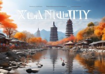 宣城有哪些小众又好玩的景点值得去？