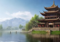 黑龙江抚远市有哪些值得一游的旅游景点？揭秘抚远独特风光！