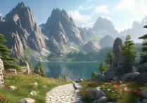 黄山山上必去景点有哪些？推荐一条精华游览路线。