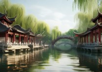 扬州瘦西湖主要景点有哪些必打卡的？