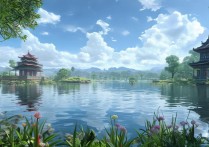 洪湖景点有何独特之处，值得一看？揭秘洪湖自然与人文魅力之谜