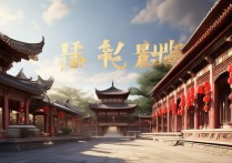 南京最值得去的景点有哪些？本地人私藏路线推荐！