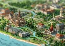 长兴旅游景点大全排名，哪些景点最值得去？