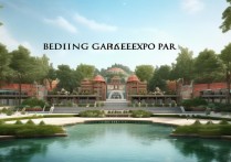 北京园博园有哪些必去景点？游玩路线怎么规划最省时？