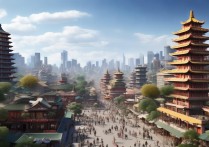 济源市有哪些必去景点？济源市景点大全推荐？