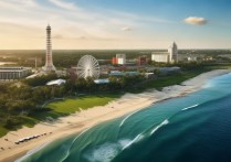 圣淘沙景点有哪些必打卡？亲子游怎么安排才不踩坑？