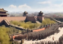 陕西有哪些适合家庭出游的景点推荐？