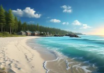 南戴河有哪些适合亲子游的景点推荐？