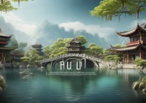 瑞丽有哪些必去的旅游景点？小众景点推荐有哪些？