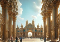 最贵旅游景点到底贵在哪？值得去吗？