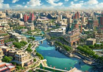 甘肃兰州有哪些景点值得去，小众又好玩的地方推荐？