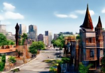 库尔勒市有哪些必去景点？推荐理由是什么？