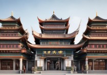 荣成一日游必去景点有哪些值得打卡？