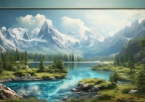 高平景点排行榜出炉，这些地方你都去过吗？