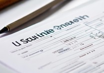 旅游景点调查问卷应该包含哪些核心问题？