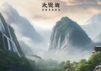 安徽有哪些适合亲子游的山景点？