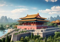 中国最好的旅游景点是哪里？有哪些不容错过？