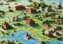 湖北有哪些免费景点值得去？2024最新免费景点大全推荐！